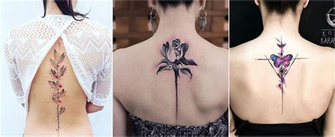 imagenes de tatuajes sexis para mujer